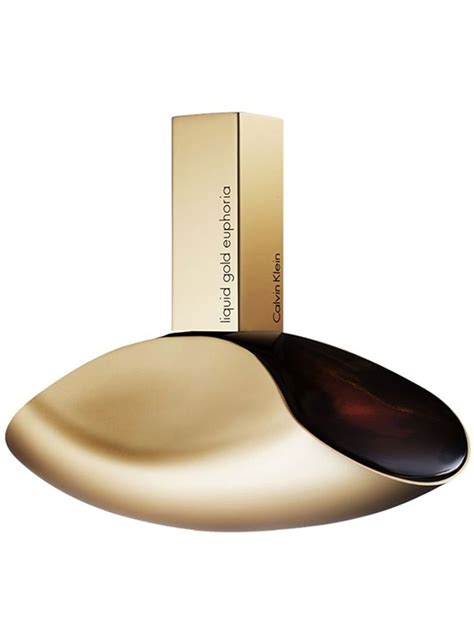 perfume liquid gold kaufen|liquid gold euphoria calvin klein.